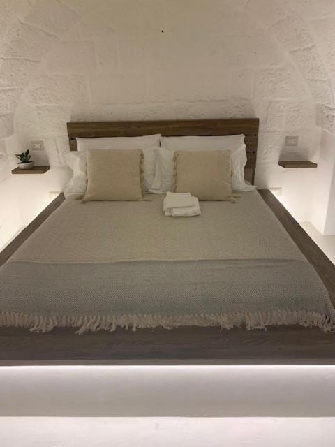 Boutique Room One Fasano Extérieur photo